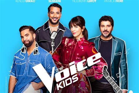 karten voice kids|the voice kids 2023 karten.